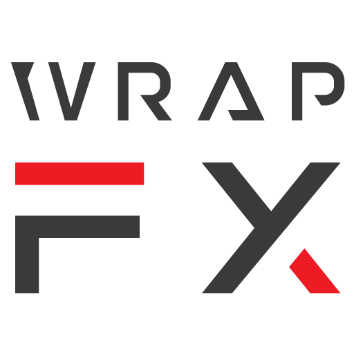 WRAP-FX Vehicle Wraps, Protection, Enhancements