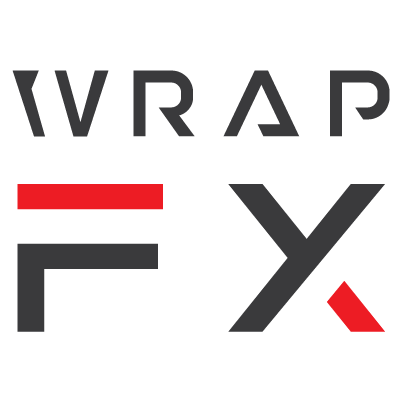 Wrap-FX